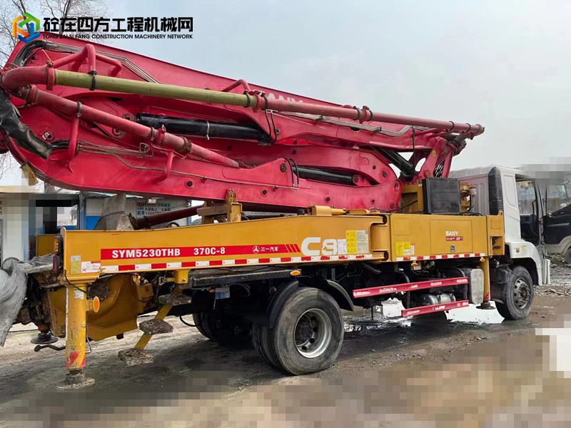 https://images.tongzsf.com/tong/truck_machine/20221107/163686cdcd6c48.jpg