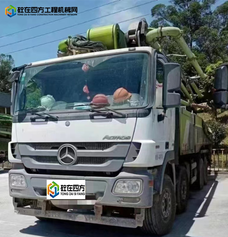 https://images.tongzsf.com/tong/truck_machine/20221107/16368740eb95c2.jpg