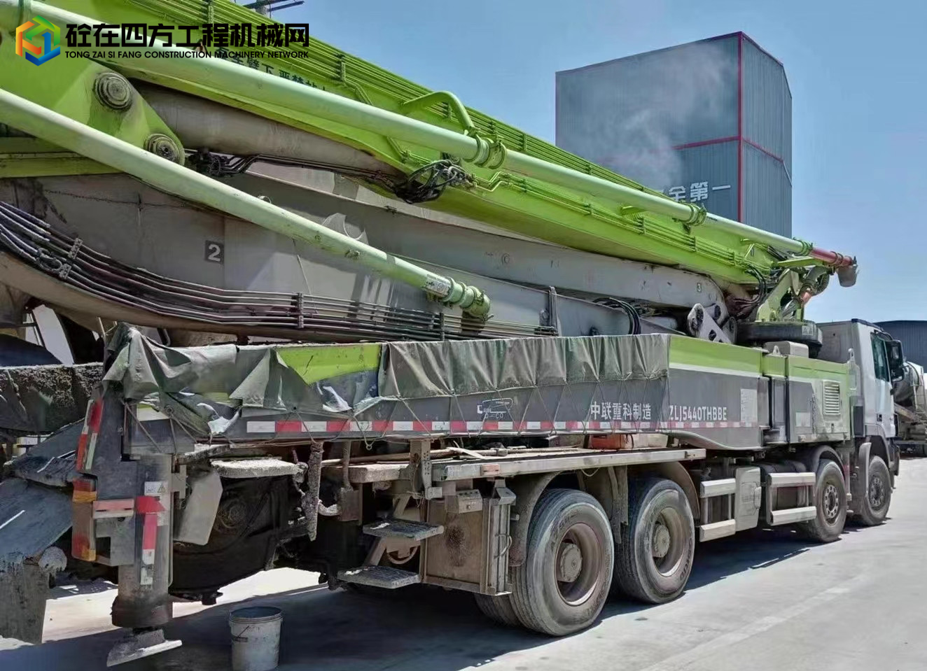 https://images.tongzsf.com/tong/truck_machine/20221107/16368741bd59c7.jpg