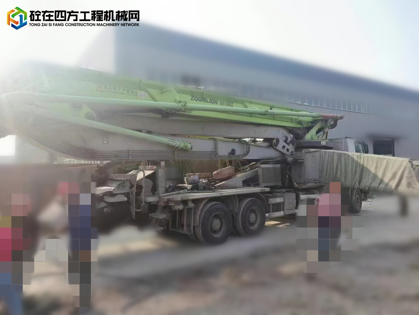 https://images.tongzsf.com/tong/truck_machine/20221107/16368741ca65fa.jpg