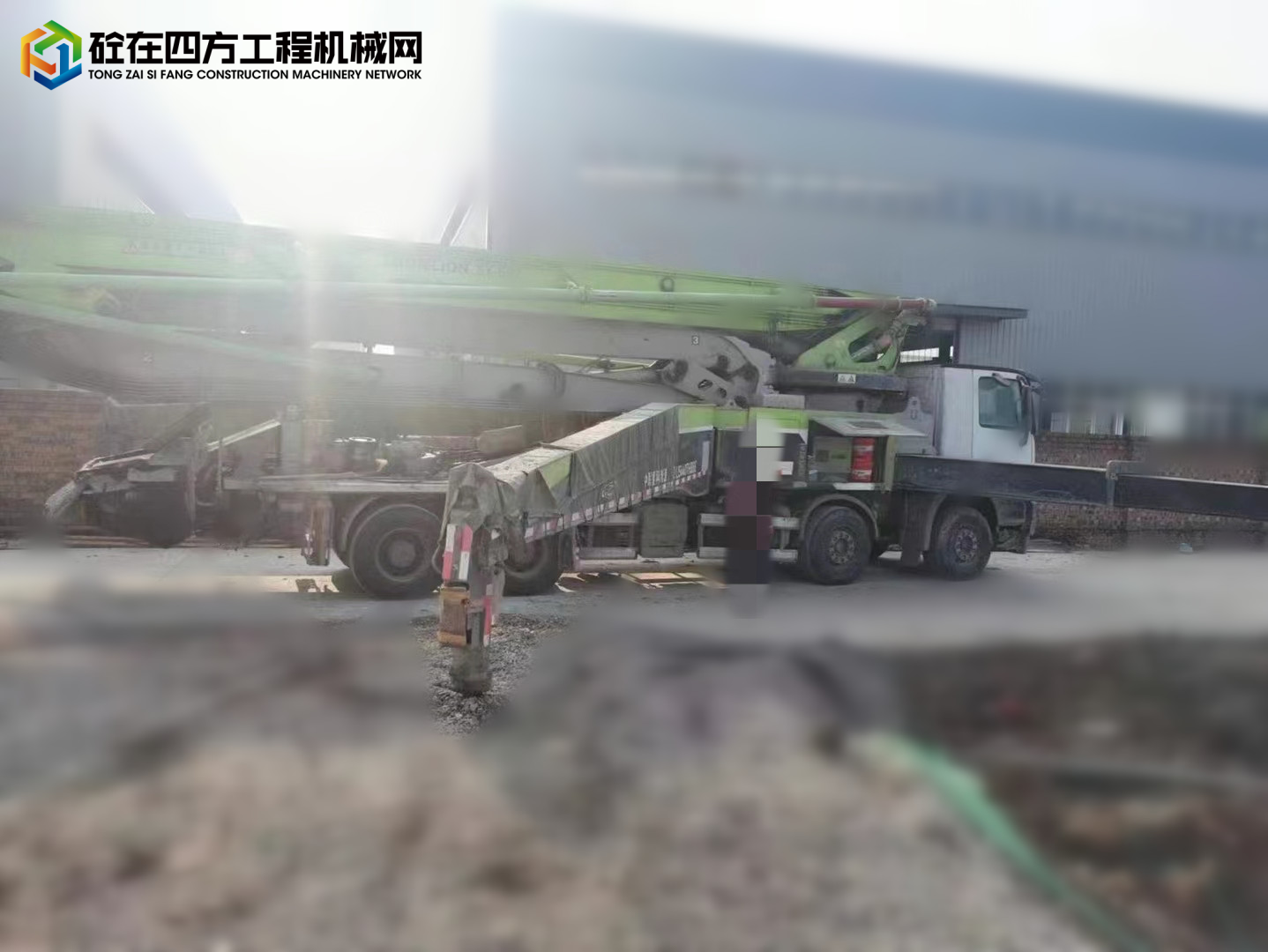 https://images.tongzsf.com/tong/truck_machine/20221107/16368741d54193.jpg
