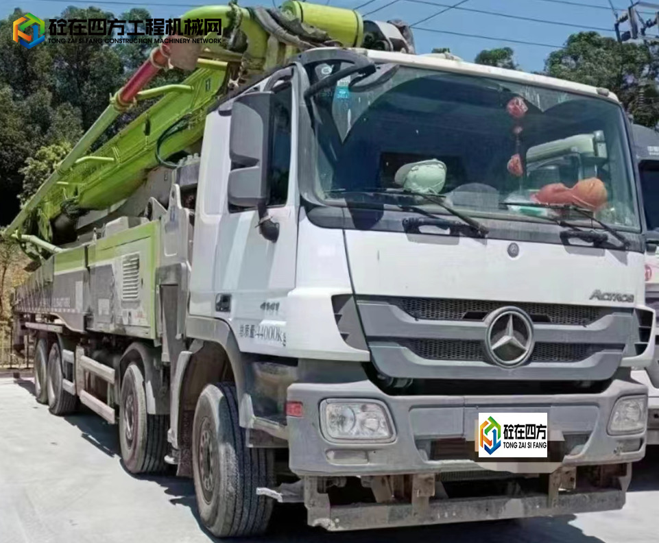 https://images.tongzsf.com/tong/truck_machine/20221107/16368741de7f42.jpg