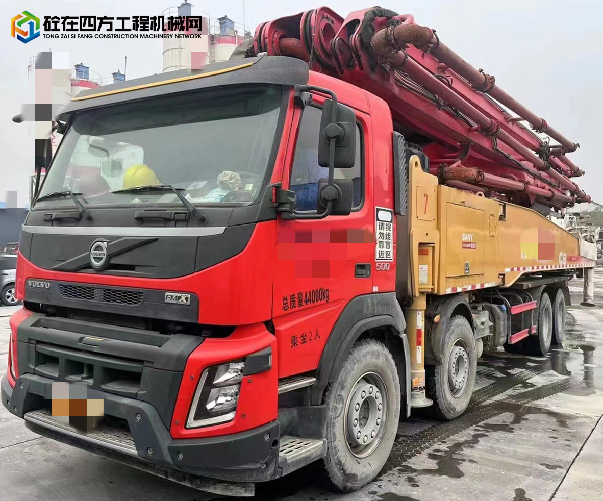 https://images.tongzsf.com/tong/truck_machine/20221107/163687a26a3760.jpg