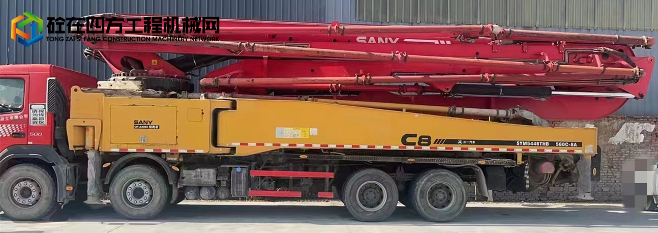 https://images.tongzsf.com/tong/truck_machine/20221107/163687a32c1314.jpg