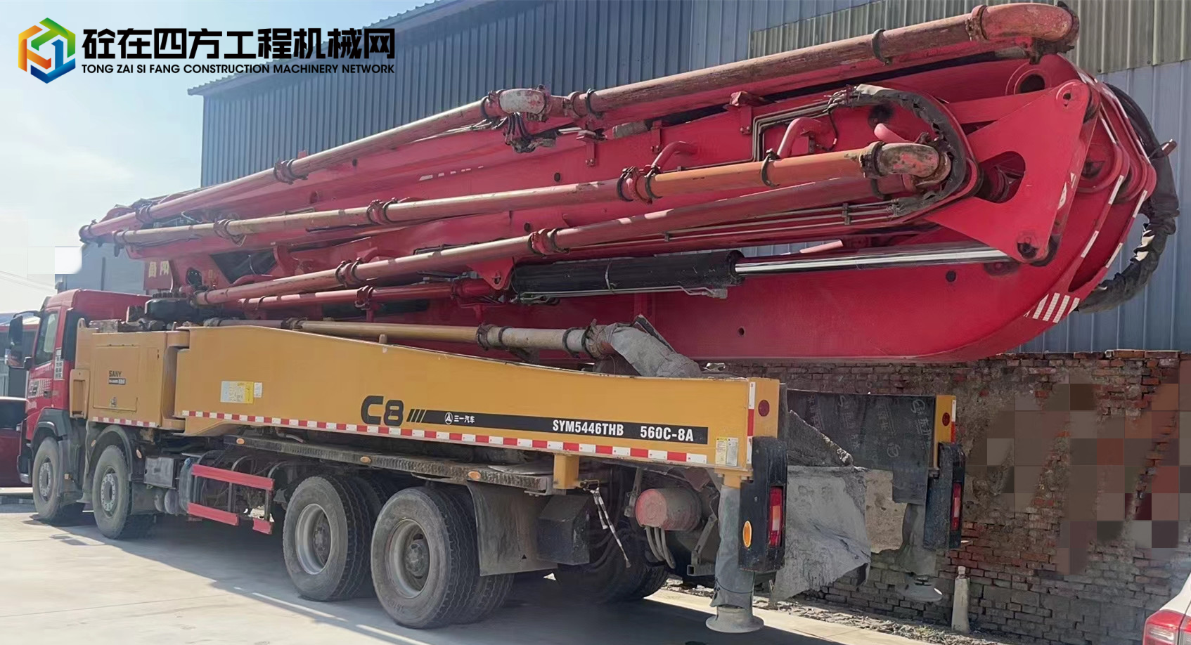 https://images.tongzsf.com/tong/truck_machine/20221107/163687a333589c.jpg