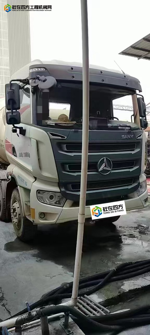 https://images.tongzsf.com/tong/truck_machine/20221107/163687dd341ed6.jpg