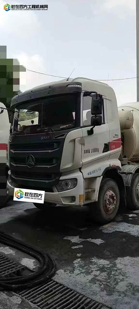 https://images.tongzsf.com/tong/truck_machine/20221107/163687dd70fd79.jpg