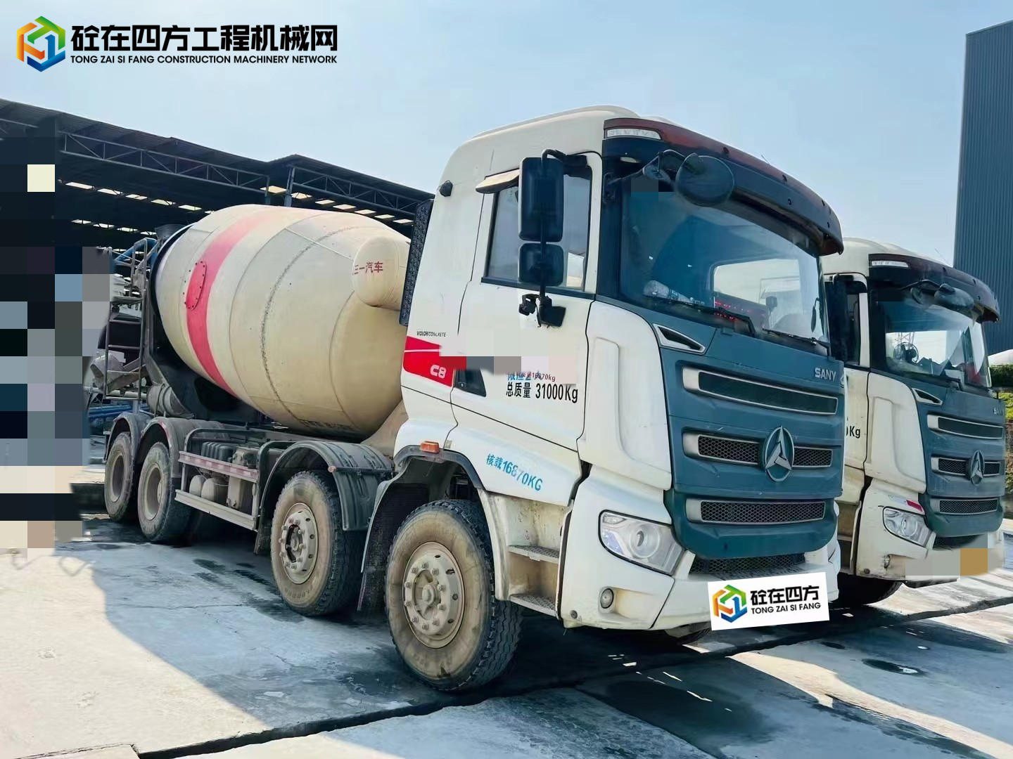 https://images.tongzsf.com/tong/truck_machine/20221107/163687ddb9cfde.jpg