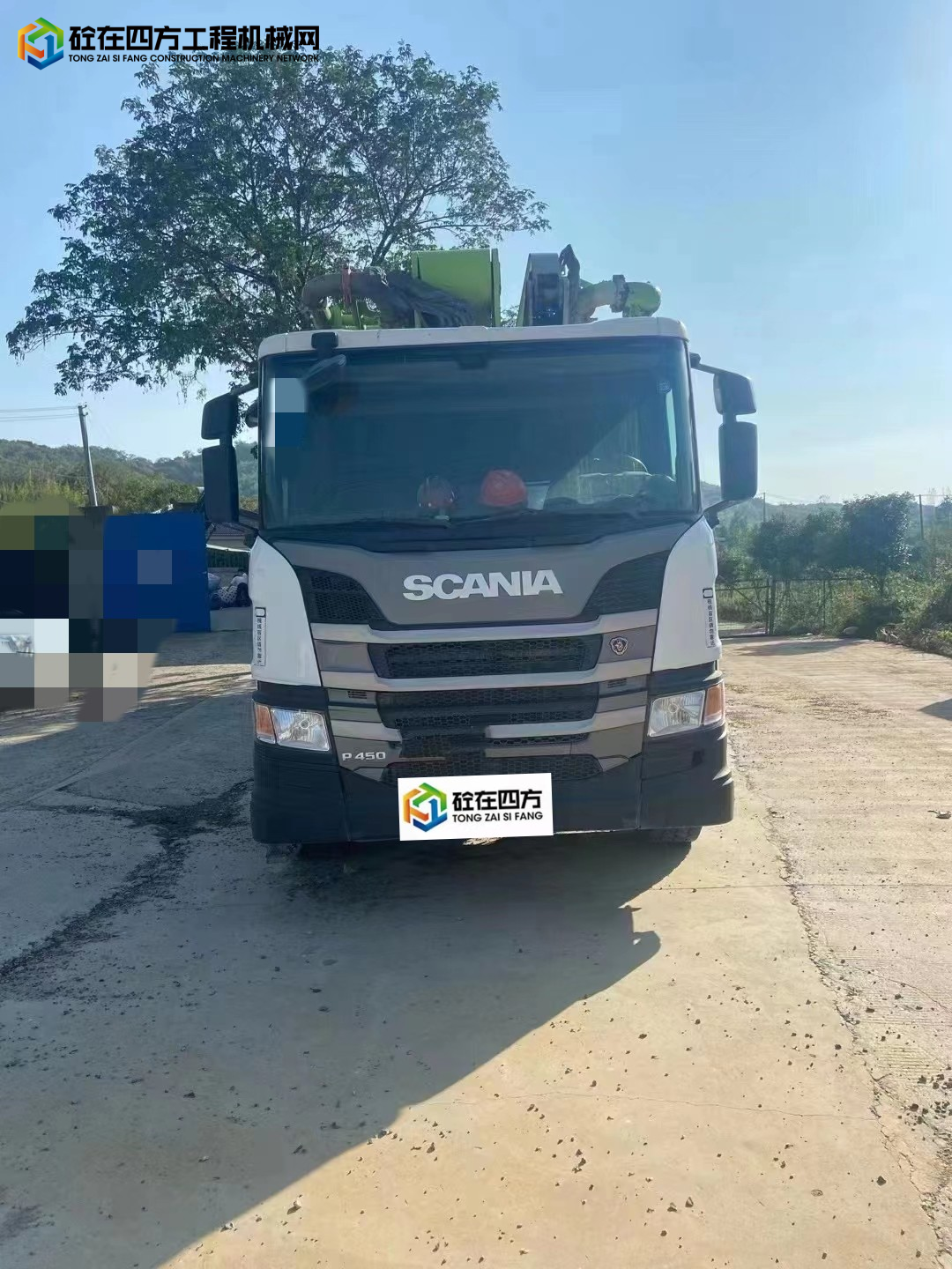 https://images.tongzsf.com/tong/truck_machine/20221107/16368abbc48e16.jpg