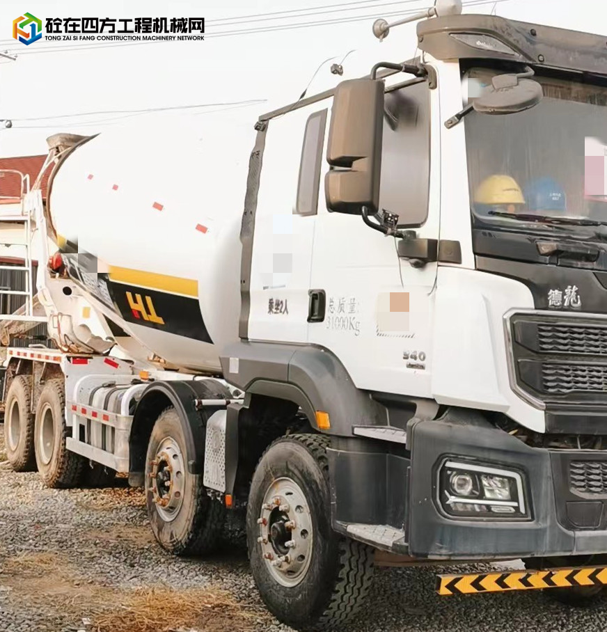 https://images.tongzsf.com/tong/truck_machine/20221107/16368b4692097b.jpg