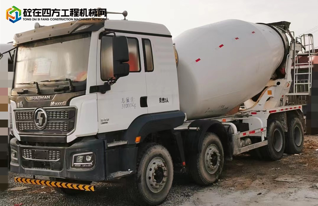 https://images.tongzsf.com/tong/truck_machine/20221107/16368b46a212e2.jpg