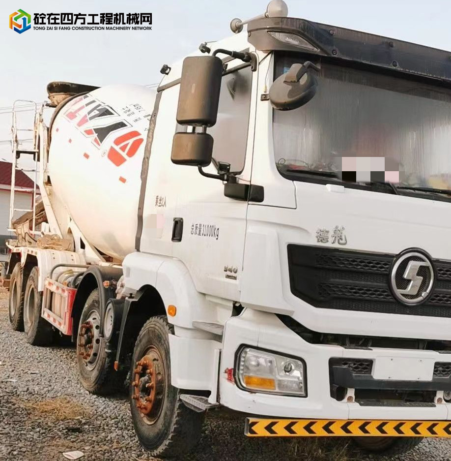 https://images.tongzsf.com/tong/truck_machine/20221107/16368b46a880df.jpg