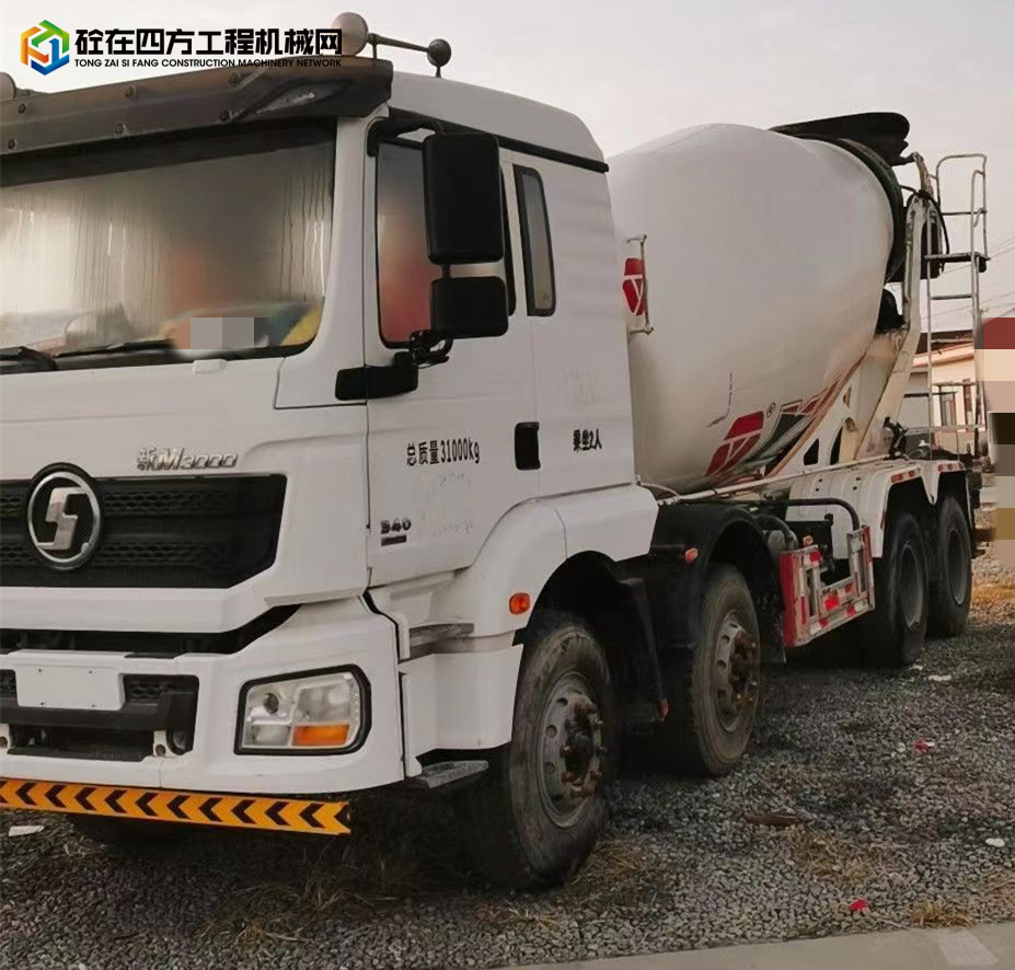 https://images.tongzsf.com/tong/truck_machine/20221107/16368b46b67f9c.jpg