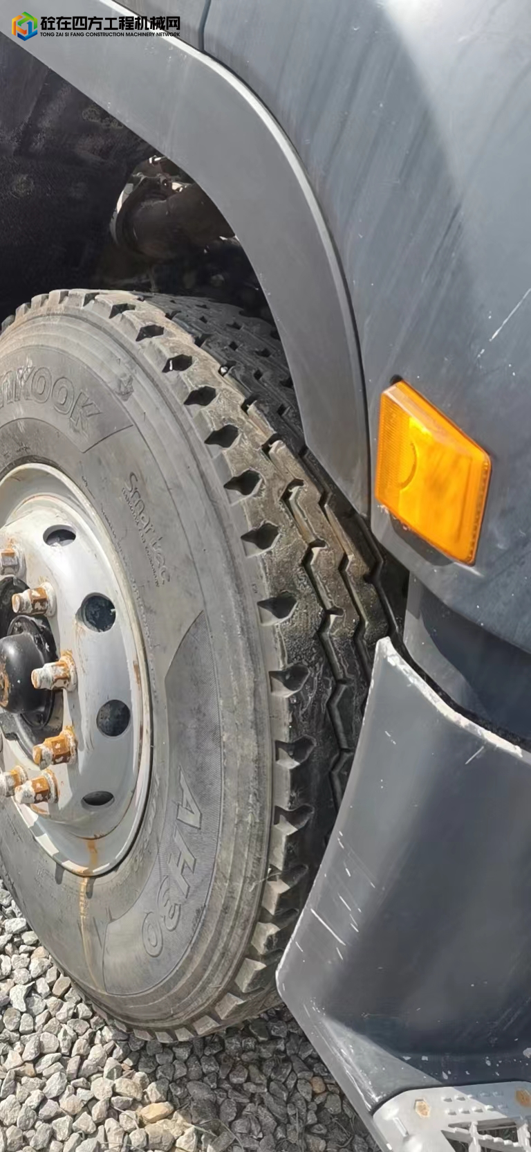 https://images.tongzsf.com/tong/truck_machine/20221107/16368b46c25f82.jpg