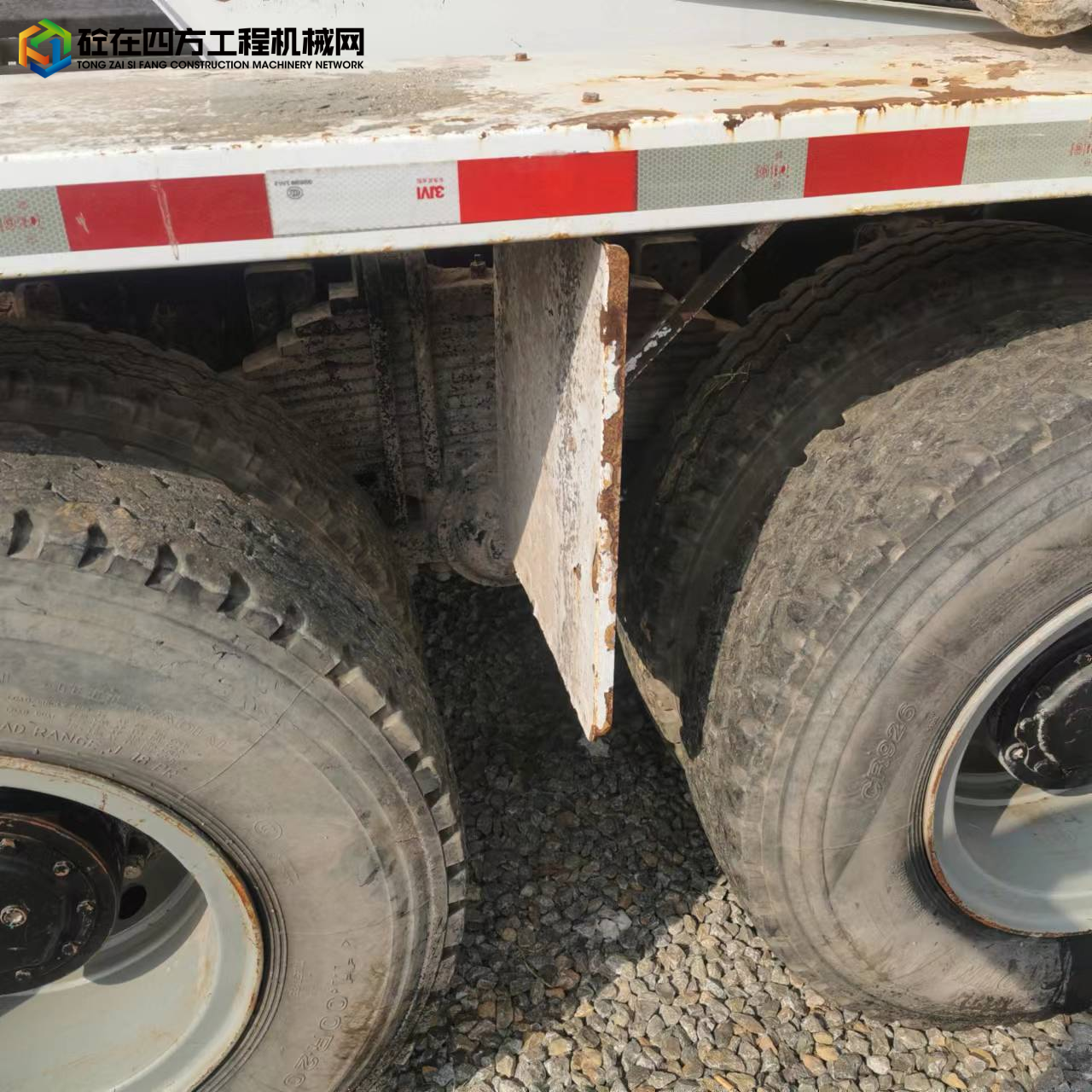 https://images.tongzsf.com/tong/truck_machine/20221107/16368b47a86043.jpg