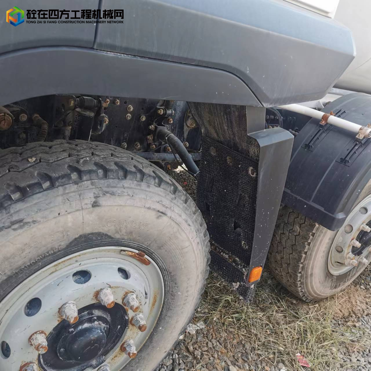 https://images.tongzsf.com/tong/truck_machine/20221107/16368b47b8fe0a.jpg