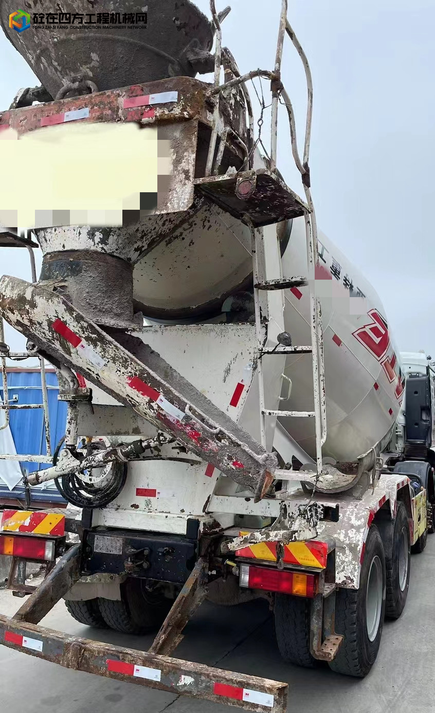 https://images.tongzsf.com/tong/truck_machine/20221107/16368b47d3ce4d.jpg