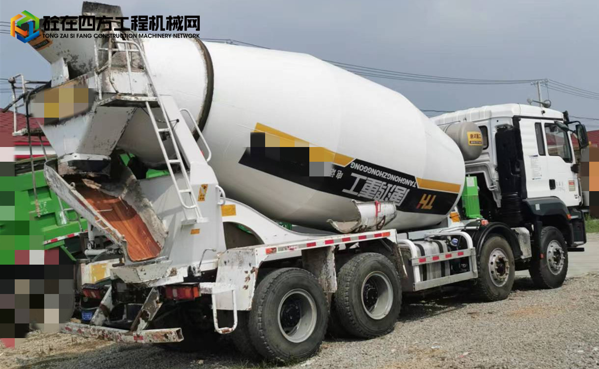 https://images.tongzsf.com/tong/truck_machine/20221107/16368b47e17dc6.jpg