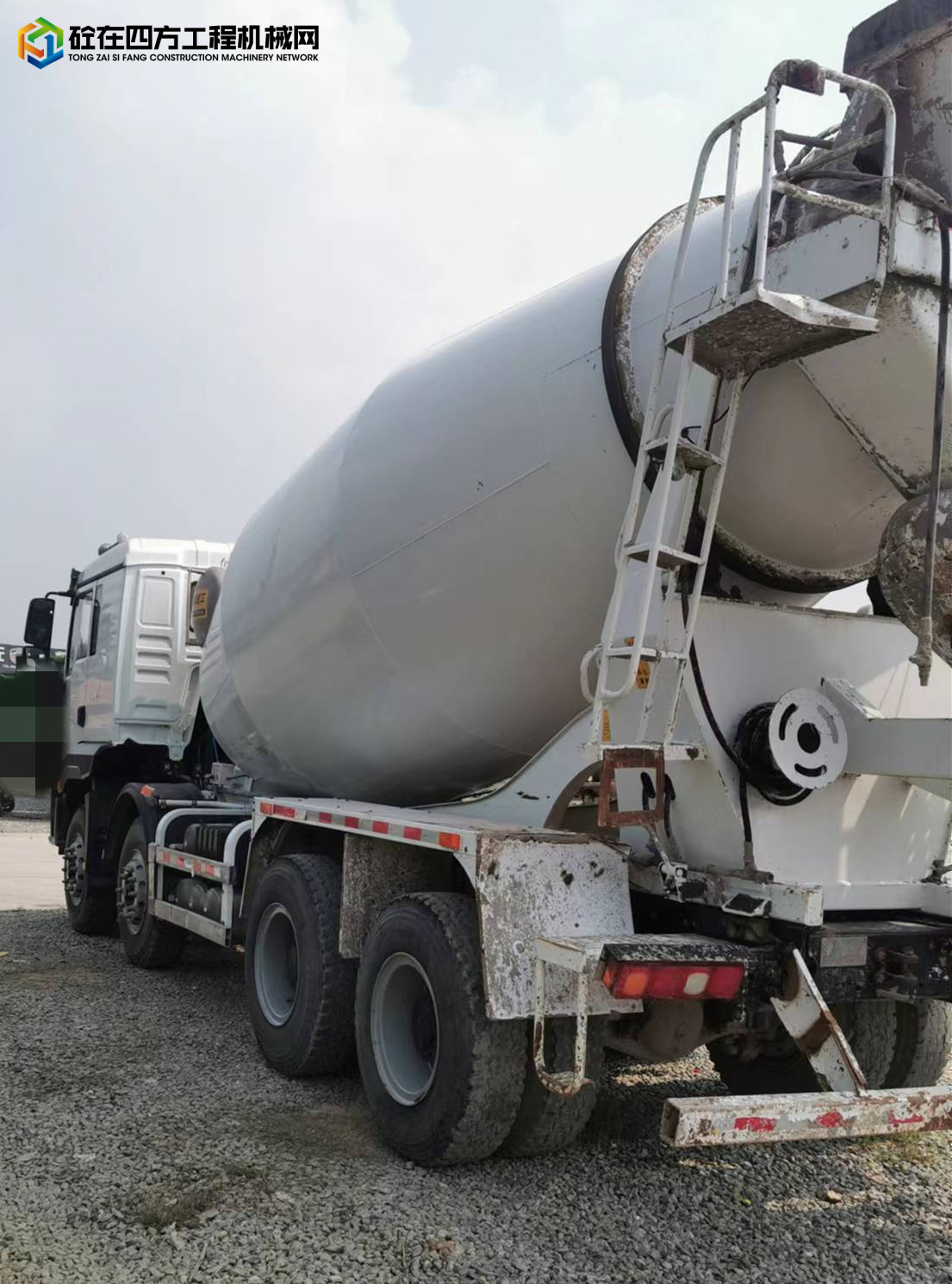 https://images.tongzsf.com/tong/truck_machine/20221107/16368b47e9aa4e.jpg