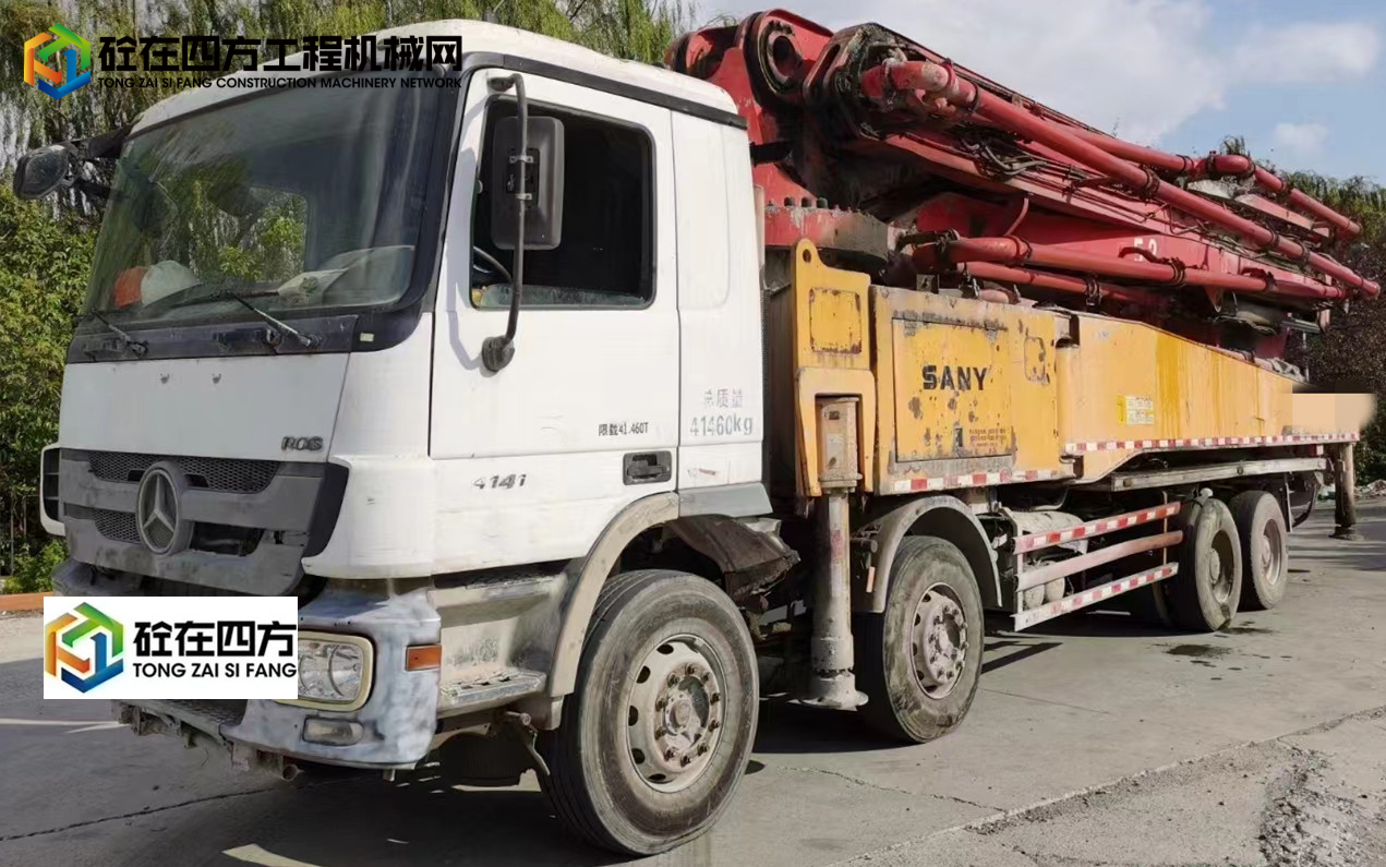 https://images.tongzsf.com/tong/truck_machine/20221107/16368c01f4e567.jpg