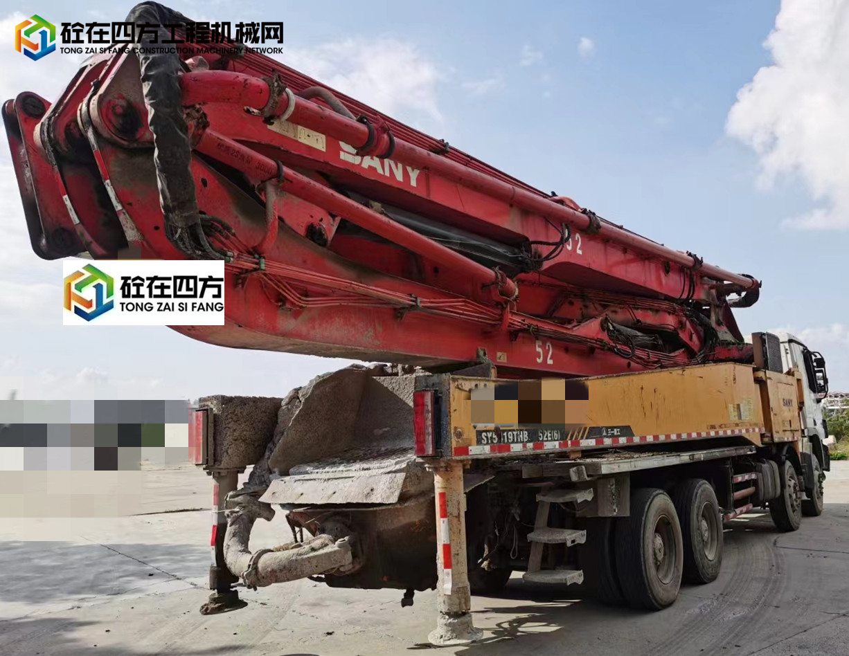 https://images.tongzsf.com/tong/truck_machine/20221107/16368c03666a6c.jpg