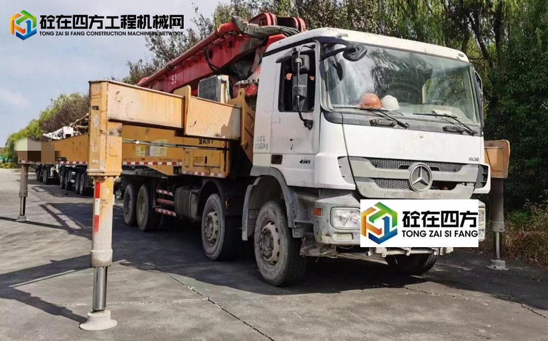 https://images.tongzsf.com/tong/truck_machine/20221107/16368c037a2acb.jpg
