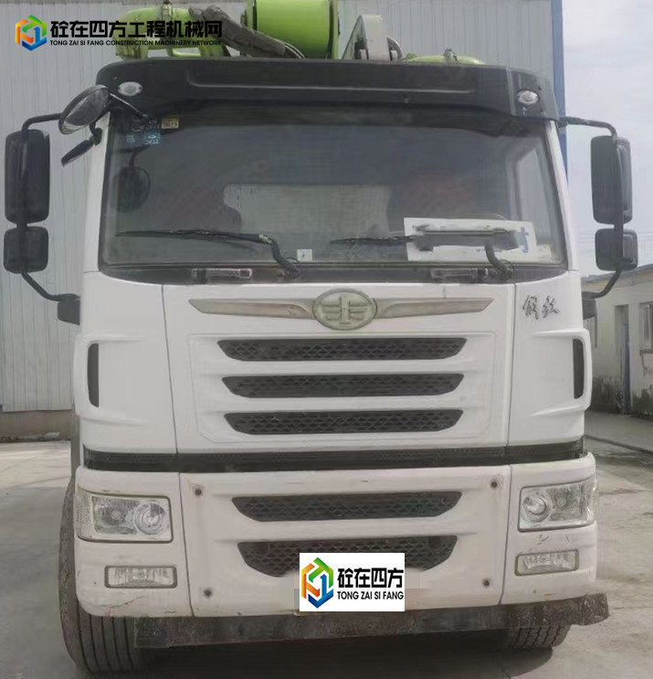 https://images.tongzsf.com/tong/truck_machine/20221107/16368c62669362.jpg