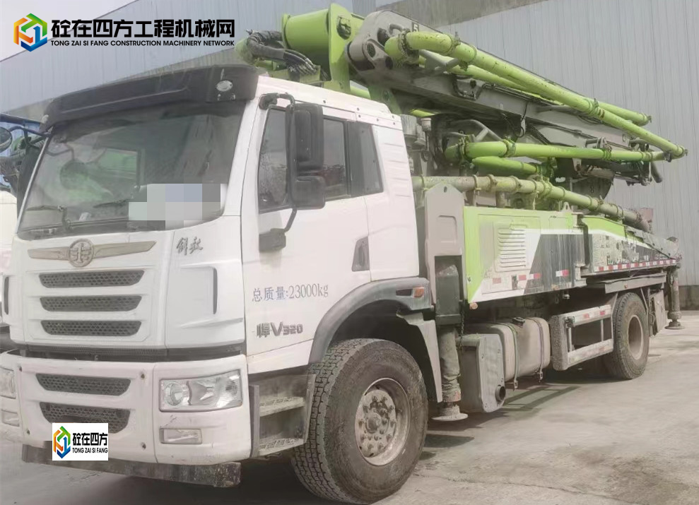 https://images.tongzsf.com/tong/truck_machine/20221107/16368c630a7303.jpg