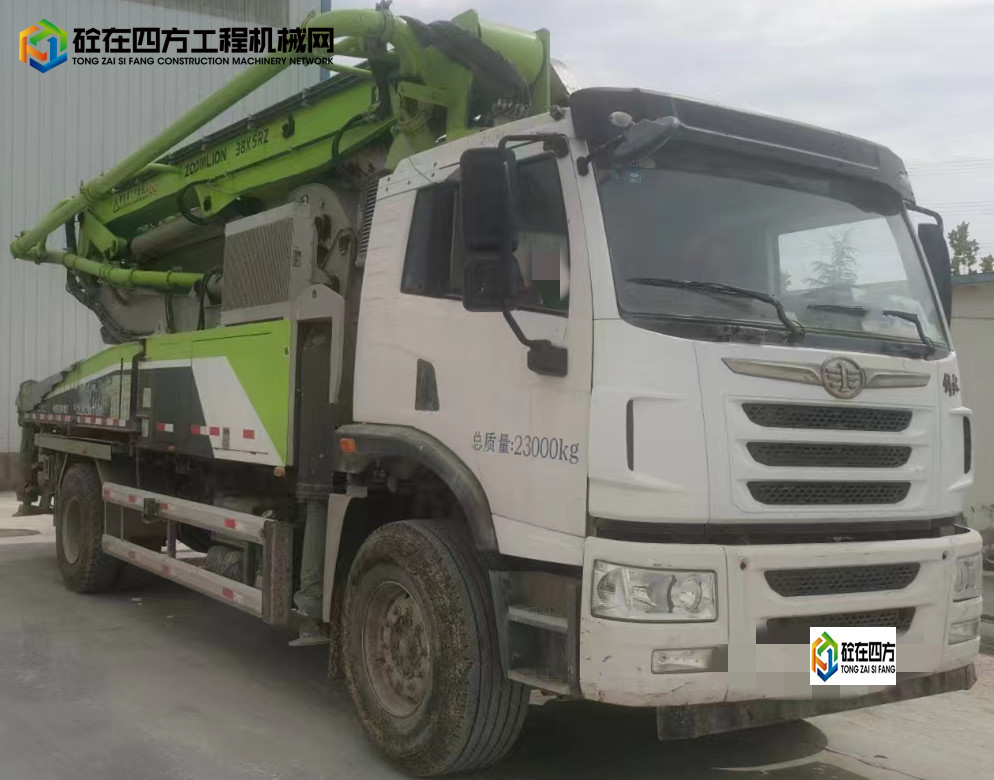 https://images.tongzsf.com/tong/truck_machine/20221107/16368c631116b1.jpg