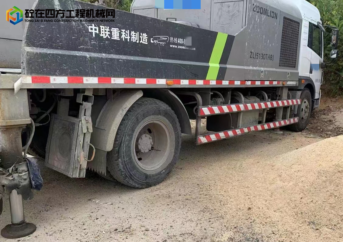https://images.tongzsf.com/tong/truck_machine/20221107/16368c7f3978fc.jpg