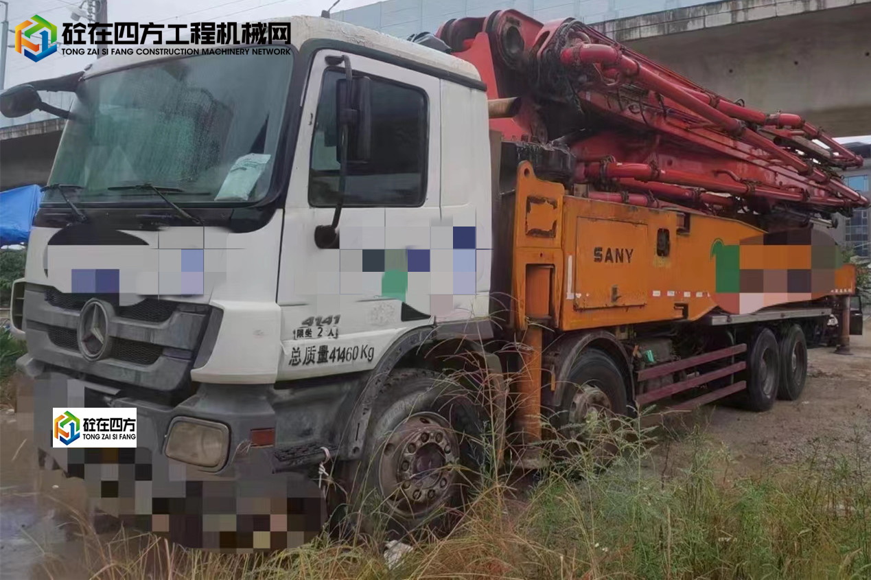 https://images.tongzsf.com/tong/truck_machine/20221107/16368c8b0e3911.jpg