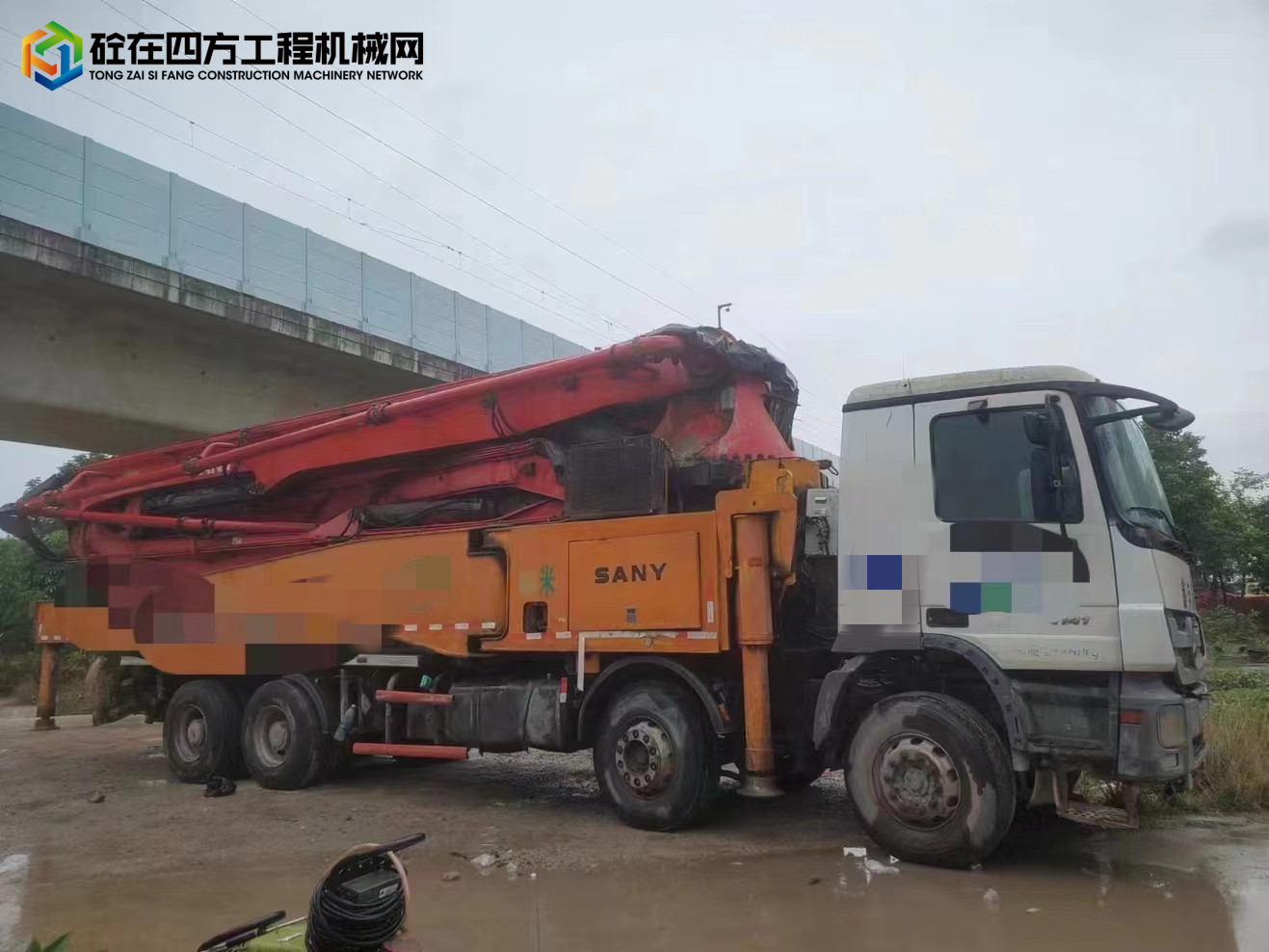 https://images.tongzsf.com/tong/truck_machine/20221107/16368c8bb78008.jpg