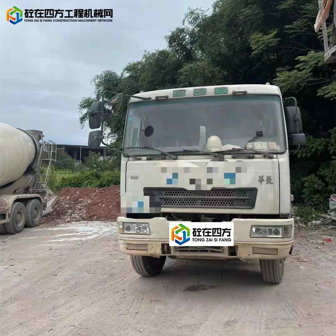 https://images.tongzsf.com/tong/truck_machine/20221108/16369af426c2b5.jpg