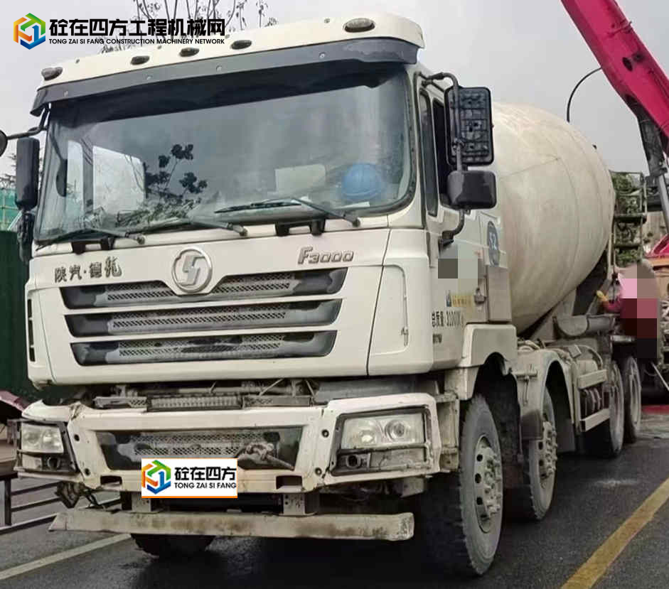 https://images.tongzsf.com/tong/truck_machine/20221108/16369b41406d14.jpg