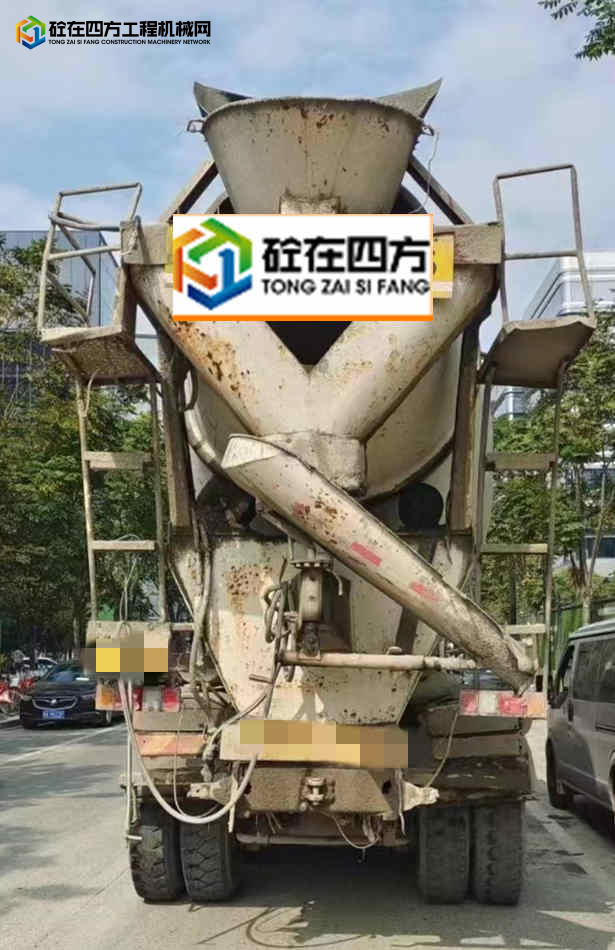 https://images.tongzsf.com/tong/truck_machine/20221108/16369b417e0e6d.jpg