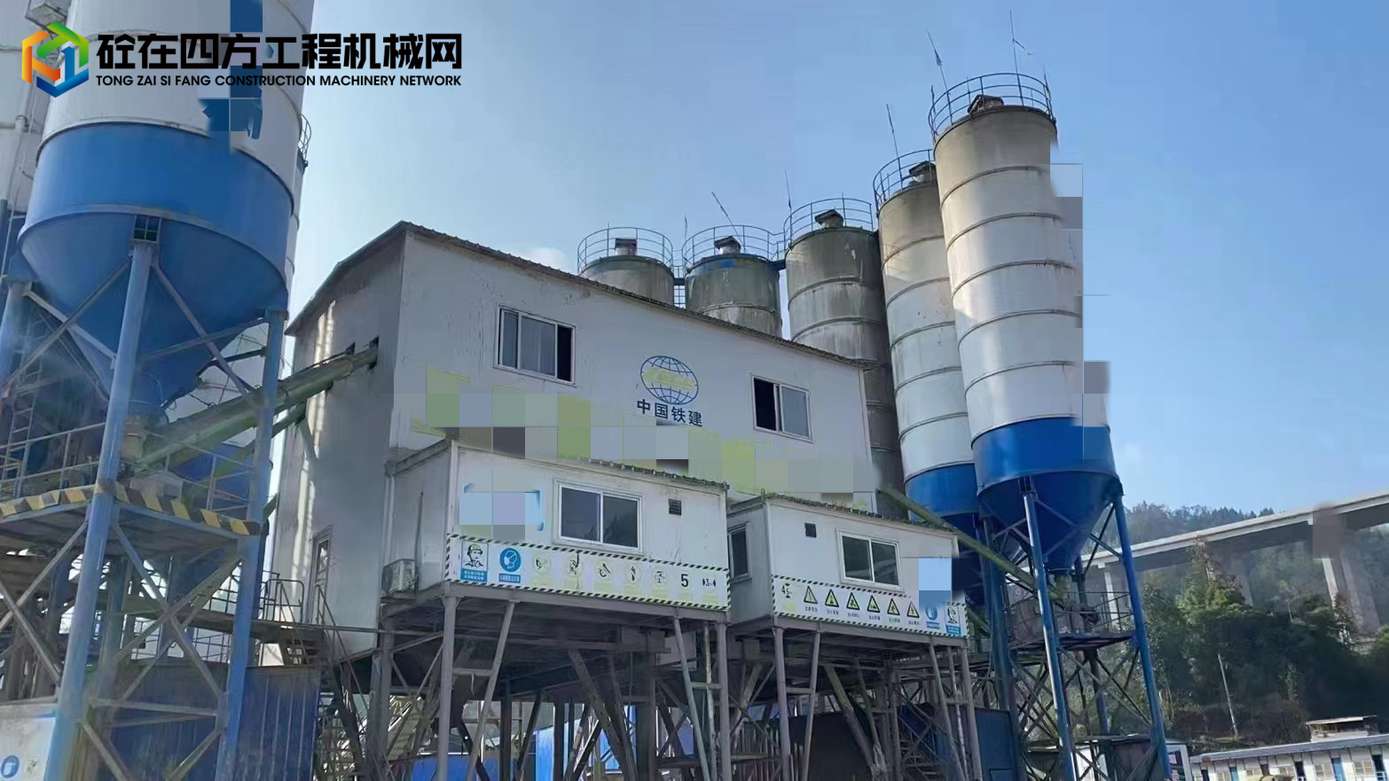 https://images.tongzsf.com/tong/truck_machine/20221108/16369b8af2f823.jpg