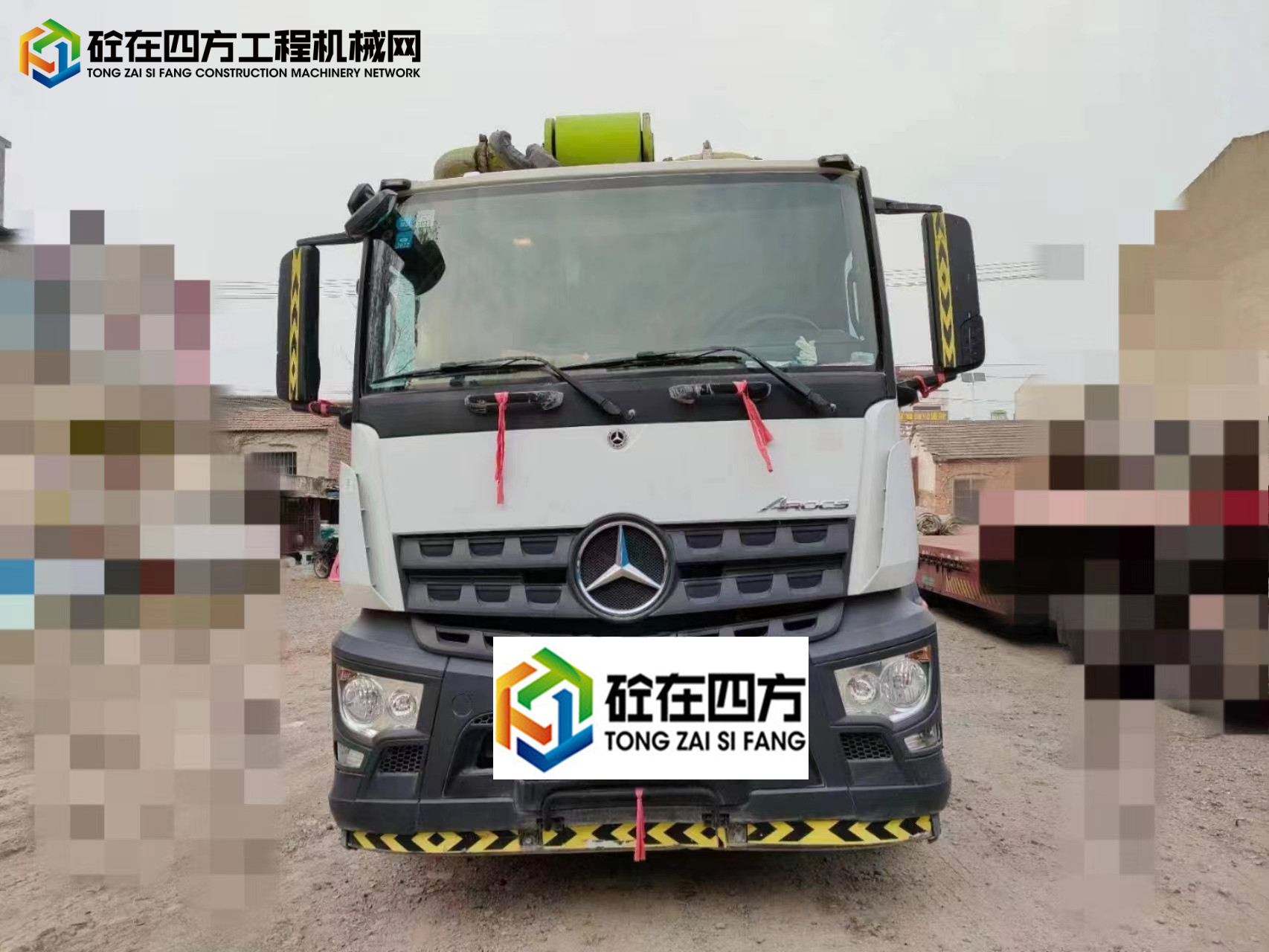 https://images.tongzsf.com/tong/truck_machine/20221108/16369bd159997c.jpg