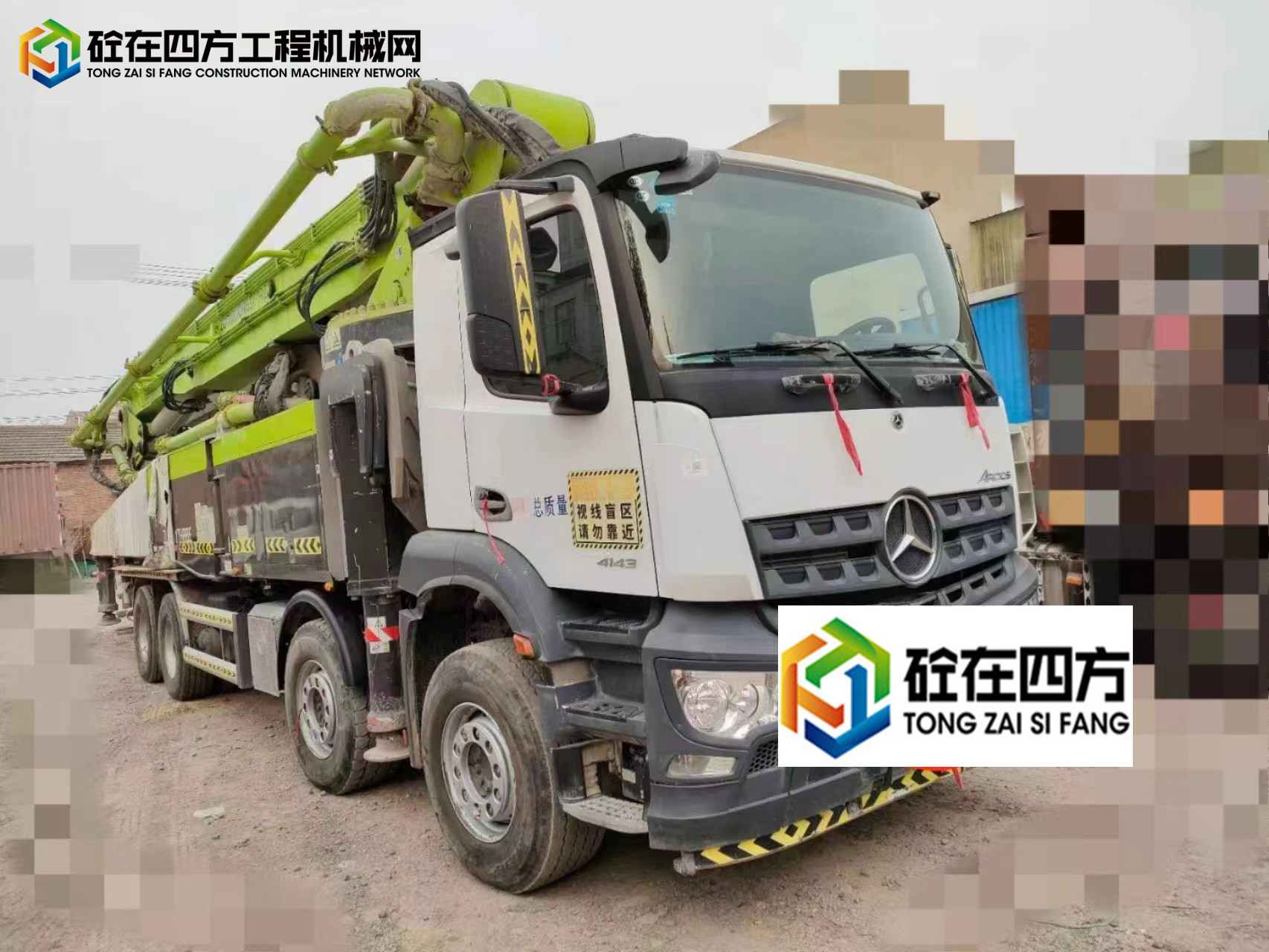 https://images.tongzsf.com/tong/truck_machine/20221108/16369bd1f944ba.jpg