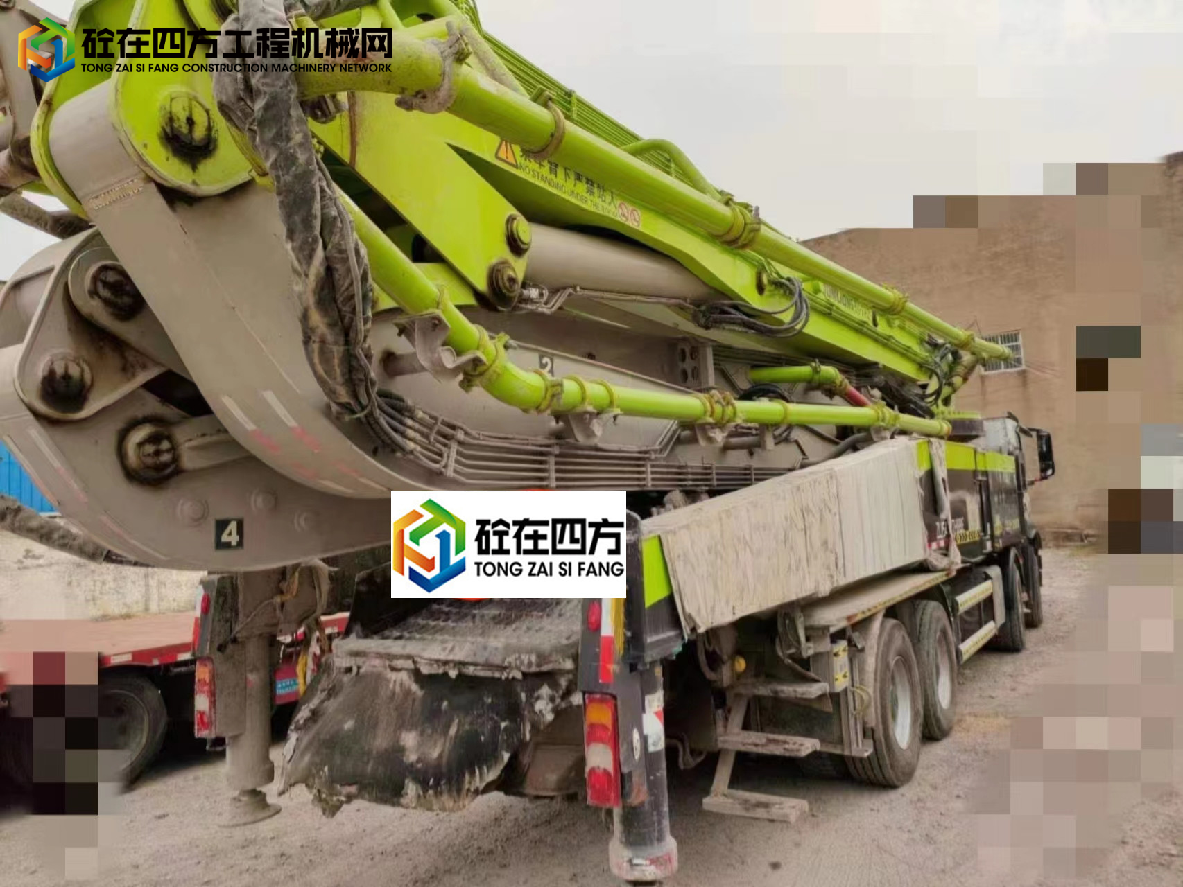https://images.tongzsf.com/tong/truck_machine/20221108/16369bd2916089.jpg