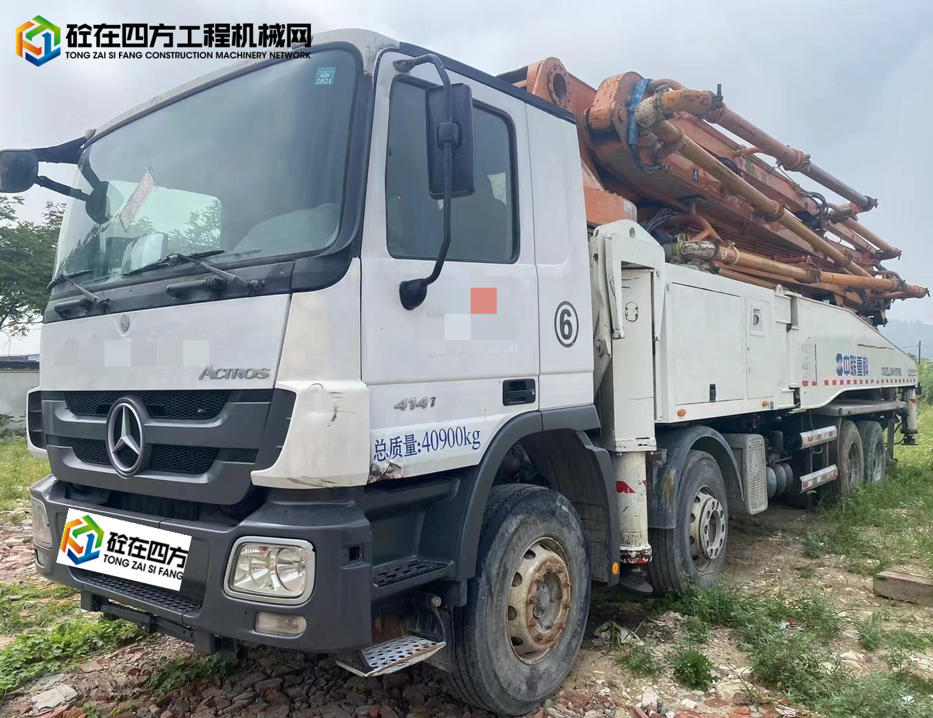 https://images.tongzsf.com/tong/truck_machine/20221108/16369c1d8ee7bd.jpg