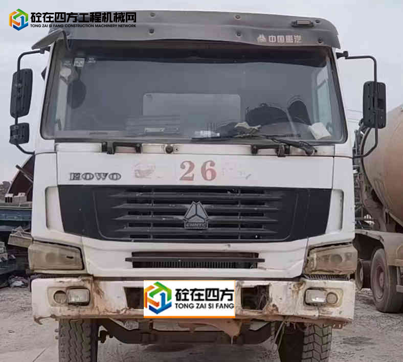 https://images.tongzsf.com/tong/truck_machine/20221108/16369c8712a8cc.jpg