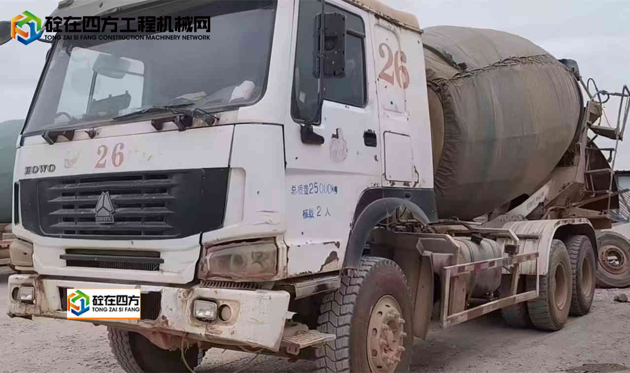 https://images.tongzsf.com/tong/truck_machine/20221108/16369c875c6360.jpg