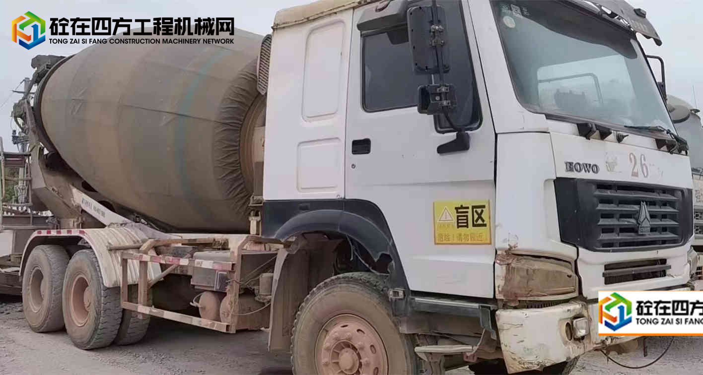 https://images.tongzsf.com/tong/truck_machine/20221108/16369c87a742f9.jpg