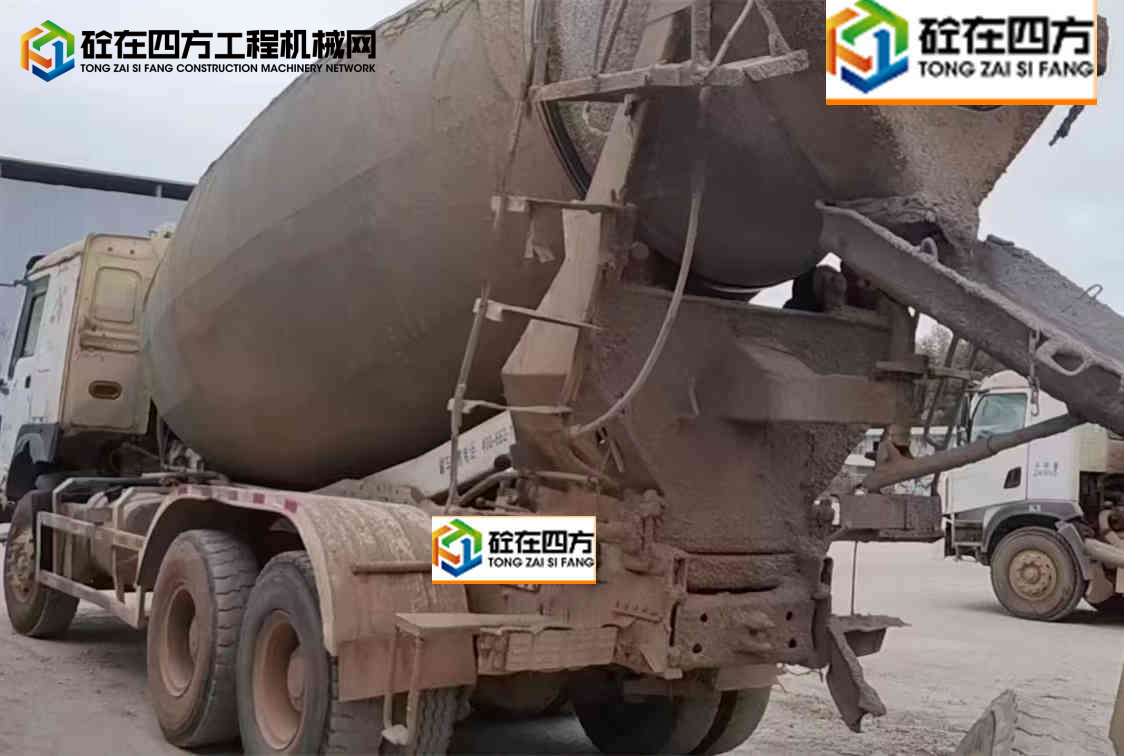 https://images.tongzsf.com/tong/truck_machine/20221108/16369c87f67baa.jpg