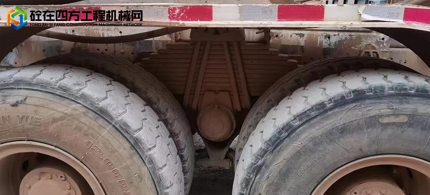 https://images.tongzsf.com/tong/truck_machine/20221108/16369c8854bb01.jpg