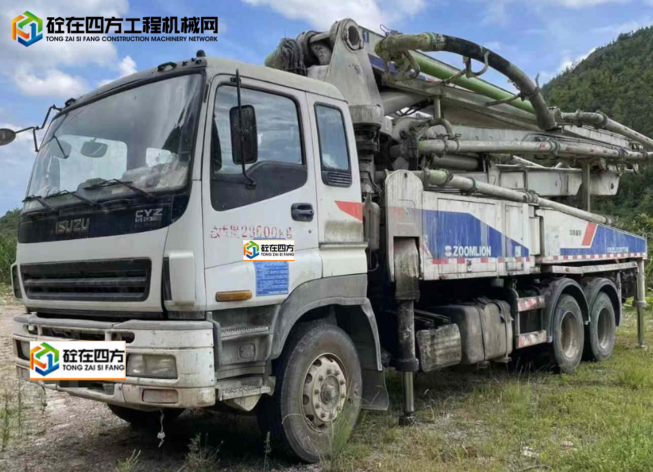 https://images.tongzsf.com/tong/truck_machine/20221108/16369f0cdc8cd7.jpg