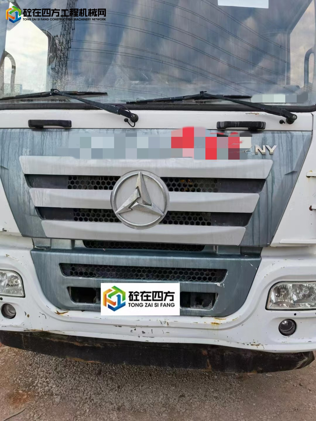 https://images.tongzsf.com/tong/truck_machine/20221108/1636a04176dd0c.jpg