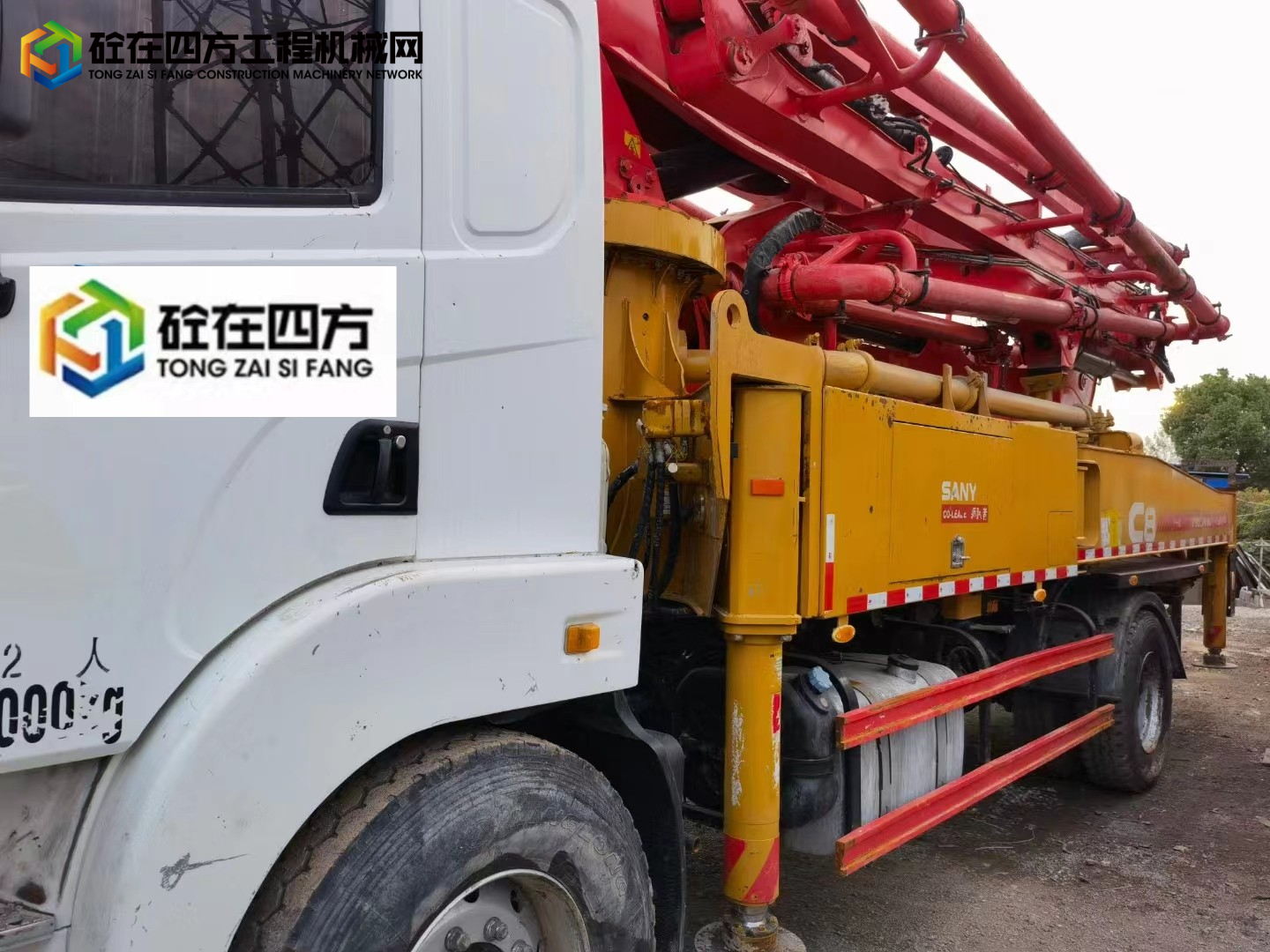 https://images.tongzsf.com/tong/truck_machine/20221108/1636a041d3f452.jpg