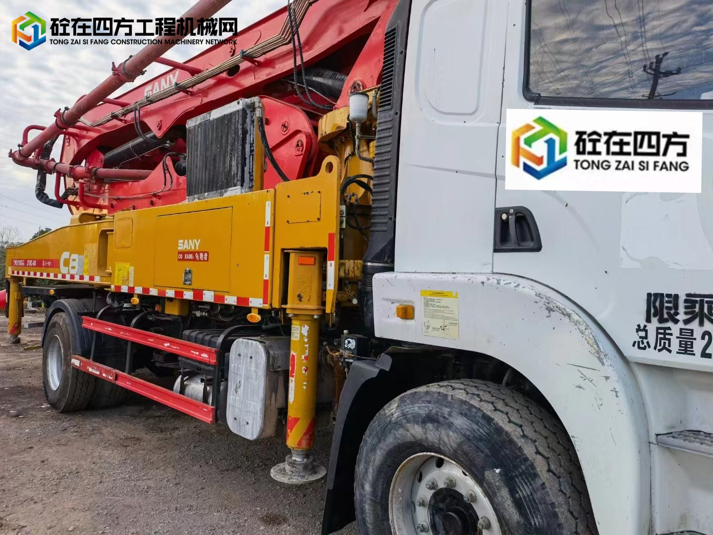 https://images.tongzsf.com/tong/truck_machine/20221108/1636a04243b400.jpg
