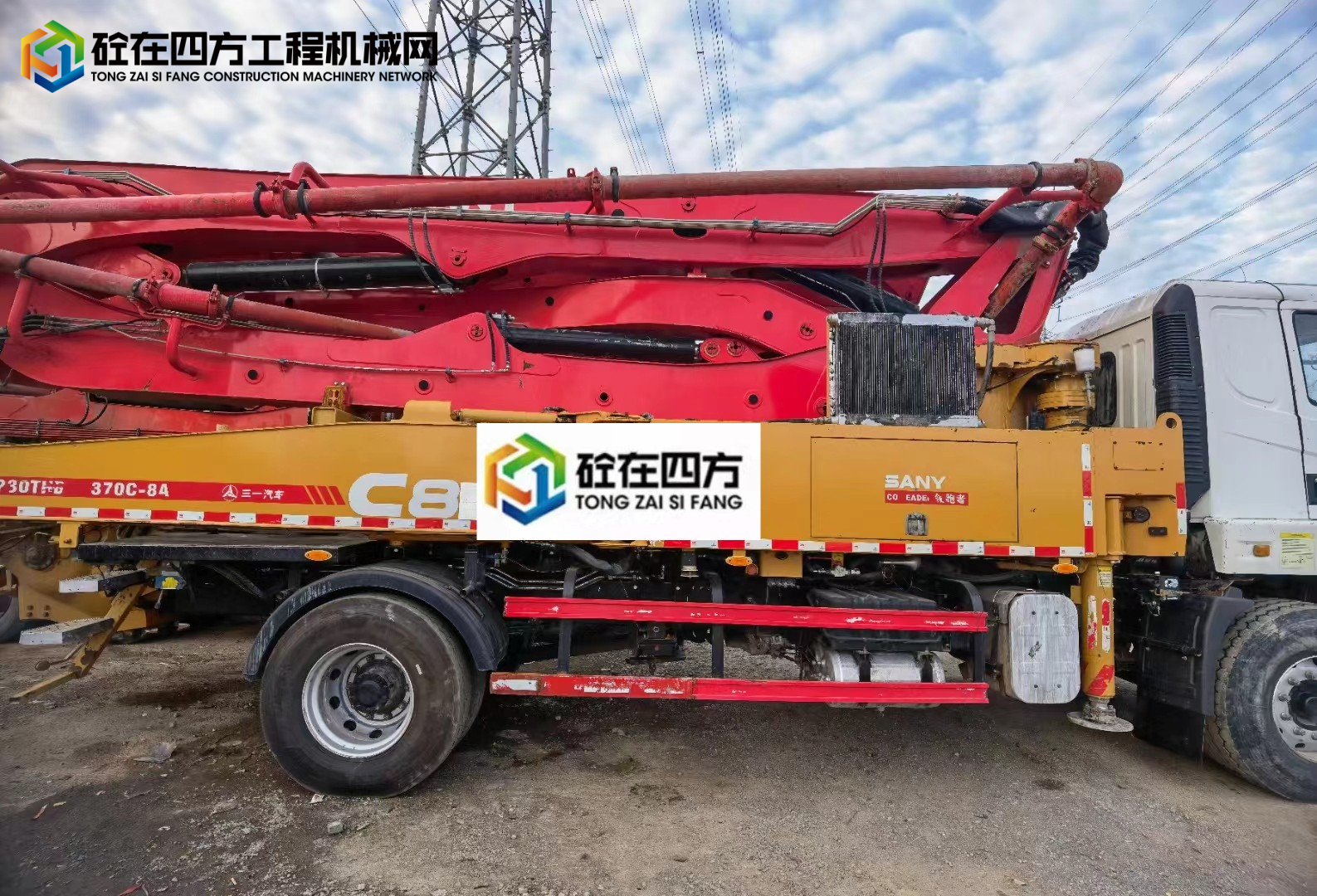 https://images.tongzsf.com/tong/truck_machine/20221108/1636a0427e4b6a.jpg